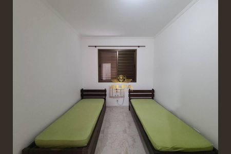 5_photo/94d1ffdb65.f2b02c91e3772285-ATLAS-3a1c2b66-bef6-48ba-ae50-67da2919cbaa.jpg de apartamento à venda com 3 quartos, 105m² em Jardim Ana Maria, Guarujá