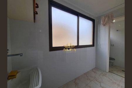 7_photo/94d1ffdb65.f2b02c91e3772285-ATLAS-4a4ec1ce-0386-4db1-bcf4-a5dde3d26c49.jpg de apartamento à venda com 3 quartos, 105m² em Jardim Ana Maria, Guarujá