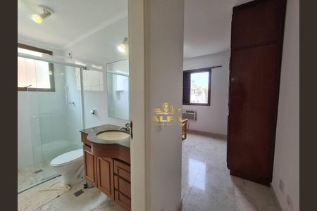 9_photo/94d1ffdb65.f2b02c91e3772285-ATLAS-5ab38acd-d8d5-4a2f-ac70-7c8c689f1751.jpg de apartamento à venda com 3 quartos, 105m² em Jardim Ana Maria, Guarujá