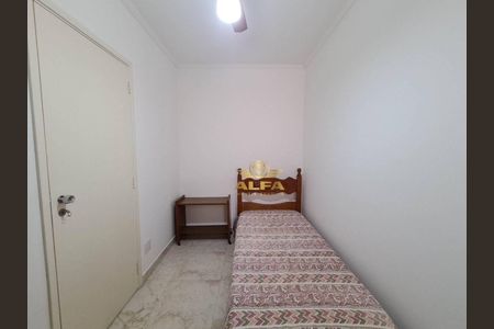 10_photo/94d1ffdb65.f2b02c91e3772285-ATLAS-5ab7a7fb-fe65-4159-90dd-3c61cb3d0f3f.jpg de apartamento à venda com 3 quartos, 105m² em Jardim Ana Maria, Guarujá