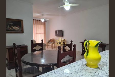 11_photo/94d1ffdb65.f2b02c91e3772285-ATLAS-5e3c8d64-c3b6-4546-a17f-24fb4c6311b7.jpg de apartamento à venda com 3 quartos, 105m² em Jardim Ana Maria, Guarujá