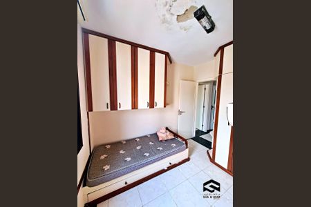 3_photo/94d1ffdb67.9d6610305e4a46d7-ATLAS-16afe347-40c7-4daf-b0dd-7c43b03dfd60.jpg de apartamento à venda com 4 quartos, 300m² em Jardim Ana Maria, Guarujá