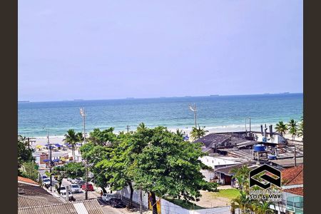 2_photo/94d1ffdb67.9d6610305e4a46d7-ATLAS-46445e9a-cdb9-49ea-9d29-c8b826db2cf4.jpg de apartamento à venda com 4 quartos, 300m² em Jardim Ana Maria, Guarujá