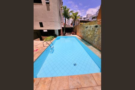 6_photo/94d1ffdb67.9d6610305e4a46d7-ATLAS-97d38b05-d70a-42ea-99e2-49fb16af4b23.jpg de apartamento à venda com 4 quartos, 300m² em Jardim Ana Maria, Guarujá