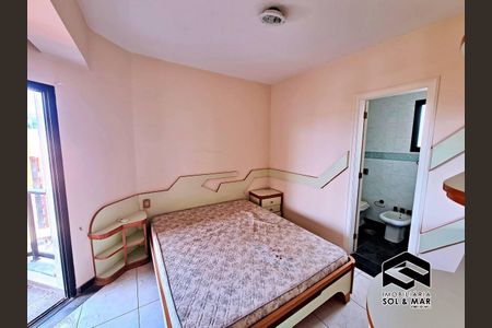 4_photo/94d1ffdb67.9d6610305e4a46d7-ATLAS-a8c04012-ca93-4612-8410-e5a39d79fffa.jpg de apartamento à venda com 4 quartos, 300m² em Jardim Ana Maria, Guarujá