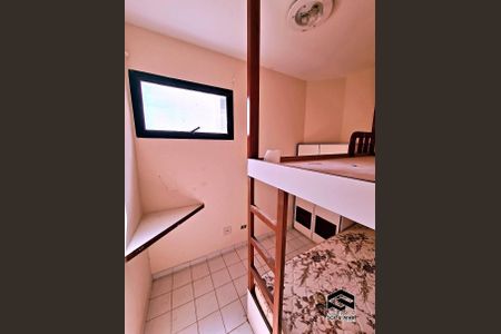 11_photo/94d1ffdb67.9d6610305e4a46d7-ATLAS-aab696b0-6bde-48e7-9cf0-88c876baf01b.jpg de apartamento à venda com 4 quartos, 300m² em Jardim Ana Maria, Guarujá