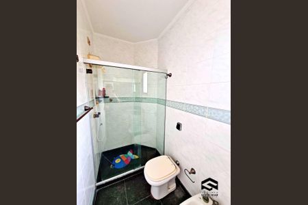 12_photo/94d1ffdb67.9d6610305e4a46d7-ATLAS-b3e1d287-ed9f-4b5c-b09c-42d1ab421dbb.jpg de apartamento à venda com 4 quartos, 300m² em Jardim Ana Maria, Guarujá