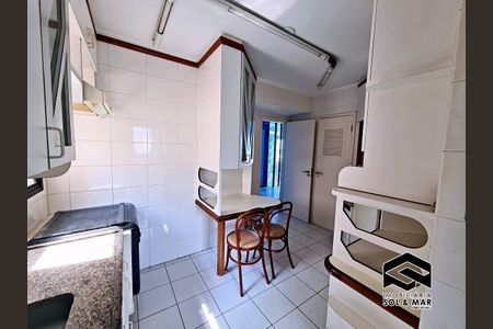 7_photo/94d1ffdb67.9d6610305e4a46d7-ATLAS-bc8ba885-b471-4f96-8d71-b5ffbb742dbd.jpg de apartamento à venda com 4 quartos, 300m² em Jardim Ana Maria, Guarujá