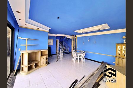 7_photo/94d1ffdb67.9d6610305e4a46d7-ATLAS-e34e9201-5a56-43bd-abfd-06c9a7cfdead.jpg de apartamento à venda com 4 quartos, 300m² em Jardim Ana Maria, Guarujá