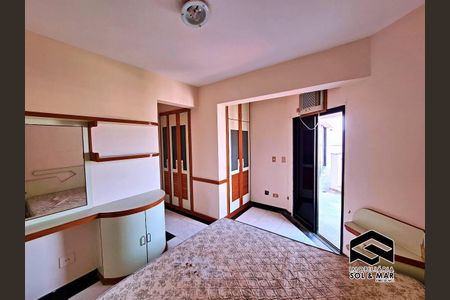 10_photo/94d1ffdb67.9d6610305e4a46d7-ATLAS-e71663a1-846b-48fc-b416-ed2381175aed.jpg de apartamento à venda com 4 quartos, 300m² em Jardim Ana Maria, Guarujá