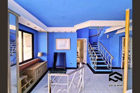 9_photo/94d1ffdb67.9d6610305e4a46d7-ATLAS-efa4ca7f-12e8-4a44-9188-2c5b9b73c817.jpg de apartamento à venda com 4 quartos, 300m² em Jardim Ana Maria, Guarujá