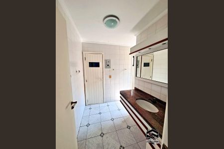 11_photo/94d1ffdb67.9d6610305e4a46d7-ATLAS-fe5743ea-551d-4dc4-a3e6-e6fb5534fc50.jpg de apartamento à venda com 4 quartos, 300m² em Jardim Ana Maria, Guarujá