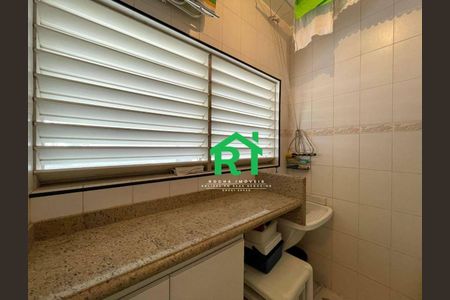 9_photo/94d1ffdb75.c2f8ab500c9b4a08-ATLAS-5f7e38d6-37a8-4fc2-a4de-1535b3a0d11e.jpg de apartamento à venda com 2 quartos, 64m² em Jardim Belmar, Guarujá