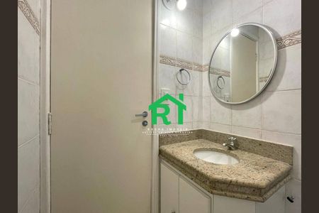 4_photo/94d1ffdb75.c2f8ab500c9b4a08-ATLAS-79d689ac-6c8e-446e-929b-1a7d758bd29b.jpg de apartamento à venda com 2 quartos, 64m² em Jardim Belmar, Guarujá