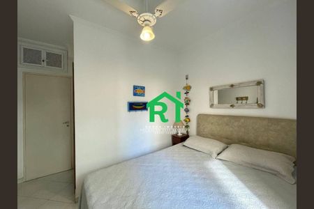 11_photo/94d1ffdb75.c2f8ab500c9b4a08-ATLAS-859ffba6-e9df-4126-95b0-0758e5a9e4ca.jpg de apartamento à venda com 2 quartos, 64m² em Jardim Belmar, Guarujá