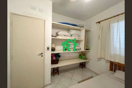 2_photo/94d1ffdb75.c2f8ab500c9b4a08-ATLAS-91fd9edf-b7d9-4d8d-ac70-4fa728690252.jpg de apartamento à venda com 2 quartos, 64m² em Jardim Belmar, Guarujá