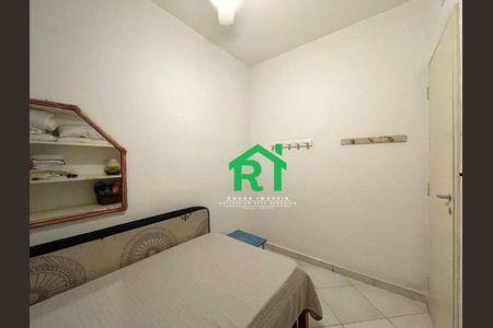 10_photo/94d1ffdb75.c2f8ab500c9b4a08-ATLAS-c84dd010-90ce-4846-bca4-bc2913bc5a42.jpg de apartamento à venda com 2 quartos, 64m² em Jardim Belmar, Guarujá