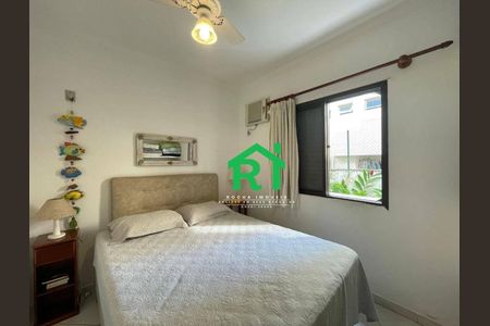 5_photo/94d1ffdb75.c2f8ab500c9b4a08-ATLAS-fd032f4e-4cb5-4b7a-8b58-be66e3a099cf.jpg de apartamento à venda com 2 quartos, 64m² em Jardim Belmar, Guarujá