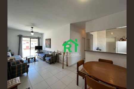 2_photo/94d1ffdb75.ef9191a3bfad4fb7-ATLAS-042a7dde-6d72-4d56-a726-fe251e7a2595.jpg de apartamento à venda com 2 quartos, 65m² em Jardim Belmar, Guarujá