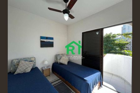 3_photo/94d1ffdb75.ef9191a3bfad4fb7-ATLAS-0bb3f02a-0b0d-40eb-8f19-799b9c3e6418.jpg de apartamento à venda com 2 quartos, 65m² em Jardim Belmar, Guarujá