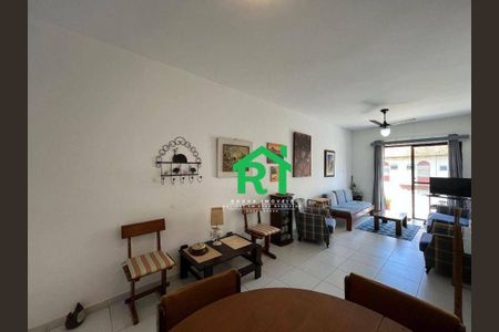 5_photo/94d1ffdb75.ef9191a3bfad4fb7-ATLAS-10cdc123-0e4f-4496-8b69-1307a4ec41e6.jpg de apartamento à venda com 2 quartos, 65m² em Jardim Belmar, Guarujá