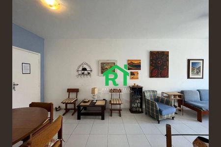 6_photo/94d1ffdb75.ef9191a3bfad4fb7-ATLAS-1283ce0f-1b5a-47e5-a7c5-d73bef94a85e.jpg de apartamento à venda com 2 quartos, 65m² em Jardim Belmar, Guarujá