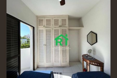 7_photo/94d1ffdb75.ef9191a3bfad4fb7-ATLAS-18b53ea5-7a29-407e-a227-94d9af8147f0.jpg de apartamento à venda com 2 quartos, 65m² em Jardim Belmar, Guarujá