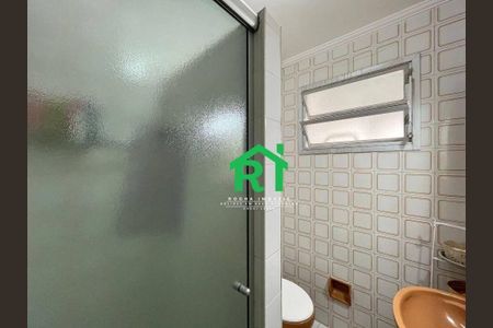 9_photo/94d1ffdb75.ef9191a3bfad4fb7-ATLAS-2285a5ea-0fce-44d5-993b-af8f7d85a7ac.jpg de apartamento à venda com 2 quartos, 65m² em Jardim Belmar, Guarujá