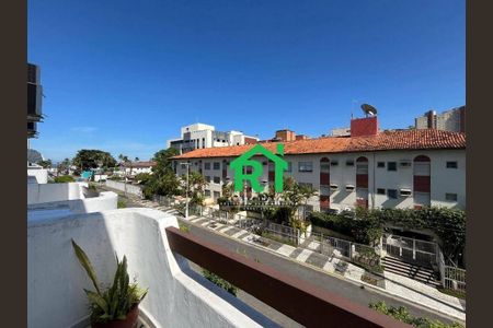 10_photo/94d1ffdb75.ef9191a3bfad4fb7-ATLAS-2b6731c7-0559-4ec9-911e-52cbed97bf0e.jpg de apartamento à venda com 2 quartos, 65m² em Jardim Belmar, Guarujá