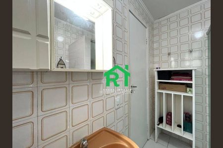 11_photo/94d1ffdb75.ef9191a3bfad4fb7-ATLAS-4bc8b93e-e989-433b-ae60-7e4ed343c844.jpg de apartamento à venda com 2 quartos, 65m² em Jardim Belmar, Guarujá