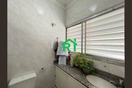 12_photo/94d1ffdb75.ef9191a3bfad4fb7-ATLAS-4e6def38-9e6c-4bca-aa67-c90963194c43.jpg de apartamento à venda com 2 quartos, 65m² em Jardim Belmar, Guarujá