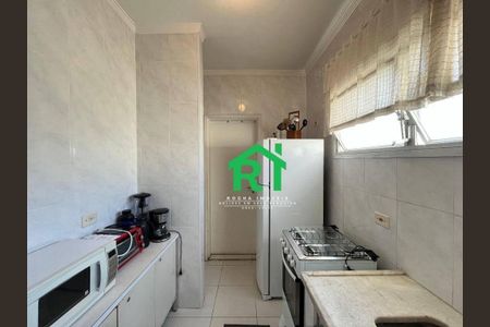 23_photo/94d1ffdb75.ef9191a3bfad4fb7-ATLAS-5d13a7b6-bc5d-4fb8-be8b-3a027fe9916a.jpg de apartamento à venda com 2 quartos, 65m² em Jardim Belmar, Guarujá