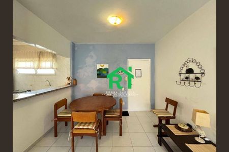 11_photo/94d1ffdb75.ef9191a3bfad4fb7-ATLAS-6fccb35b-5139-418d-801b-63ccedb2f4c7.jpg de apartamento à venda com 2 quartos, 65m² em Jardim Belmar, Guarujá