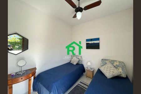 14_photo/94d1ffdb75.ef9191a3bfad4fb7-ATLAS-7acb2bd6-02f1-4826-9d58-0fb81e683237.jpg de apartamento à venda com 2 quartos, 65m² em Jardim Belmar, Guarujá