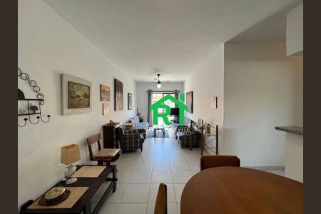 10_photo/94d1ffdb75.ef9191a3bfad4fb7-ATLAS-7ca7ba43-b147-4f58-a51d-058339ca3585.jpg de apartamento à venda com 2 quartos, 65m² em Jardim Belmar, Guarujá