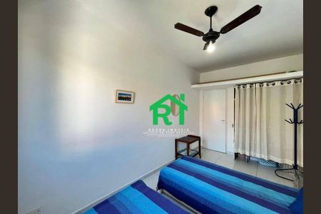 19_photo/94d1ffdb75.ef9191a3bfad4fb7-ATLAS-7d00b8d1-61f2-45da-b6e7-907d74eeb17c.jpg de apartamento à venda com 2 quartos, 65m² em Jardim Belmar, Guarujá