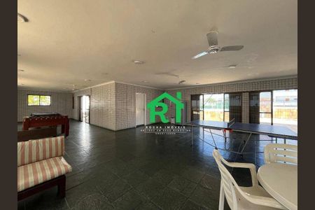 29_photo/94d1ffdb75.ef9191a3bfad4fb7-ATLAS-90e41dba-8c4e-40de-bd2d-da058a7d6a88.jpg de apartamento à venda com 2 quartos, 65m² em Jardim Belmar, Guarujá