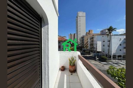 16_photo/94d1ffdb75.ef9191a3bfad4fb7-ATLAS-939ec61d-cd2b-4717-8511-5eaca3f1e3b3.jpg de apartamento à venda com 2 quartos, 65m² em Jardim Belmar, Guarujá