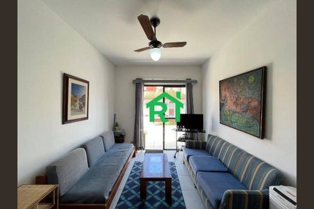 7_photo/94d1ffdb75.ef9191a3bfad4fb7-ATLAS-946e55e6-dc7f-406c-84e4-c1894d0d2395.jpg de apartamento à venda com 2 quartos, 65m² em Jardim Belmar, Guarujá