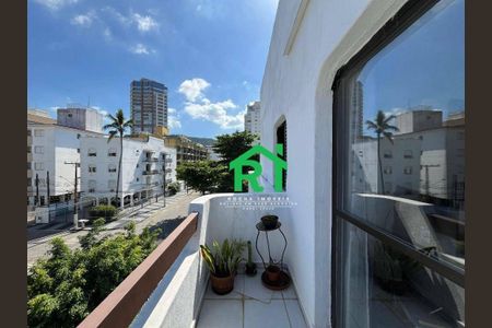 4_photo/94d1ffdb75.ef9191a3bfad4fb7-ATLAS-98d7fc31-3d65-431b-a09c-65f50e218d78.jpg de apartamento à venda com 2 quartos, 65m² em Jardim Belmar, Guarujá