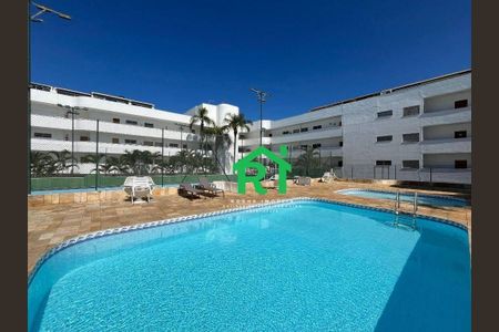 26_photo/94d1ffdb75.ef9191a3bfad4fb7-ATLAS-9bb52af4-3a43-4f51-b0fc-9280ea340bd7.jpg de apartamento à venda com 2 quartos, 65m² em Jardim Belmar, Guarujá