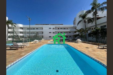 27_photo/94d1ffdb75.ef9191a3bfad4fb7-ATLAS-b84aa46a-ee4a-4b95-9bea-2d173ae1b36b.jpg de apartamento à venda com 2 quartos, 65m² em Jardim Belmar, Guarujá