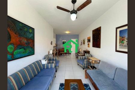 6_photo/94d1ffdb75.ef9191a3bfad4fb7-ATLAS-bc4f8291-4193-48f2-862e-67f3088d03c0.jpg de apartamento à venda com 2 quartos, 65m² em Jardim Belmar, Guarujá