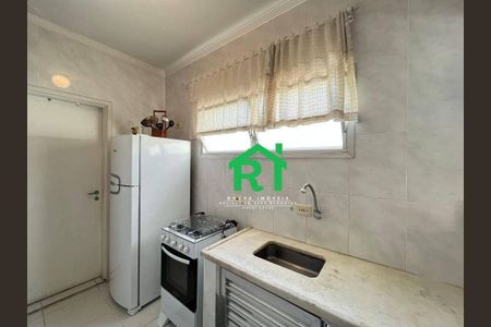 24_photo/94d1ffdb75.ef9191a3bfad4fb7-ATLAS-d9716d90-7cb9-4e88-9f0b-8868315069c8.jpg de apartamento à venda com 2 quartos, 65m² em Jardim Belmar, Guarujá