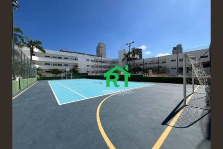 28_photo/94d1ffdb75.ef9191a3bfad4fb7-ATLAS-db551791-2478-47bb-90da-6787aa11416c.jpg de apartamento à venda com 2 quartos, 65m² em Jardim Belmar, Guarujá