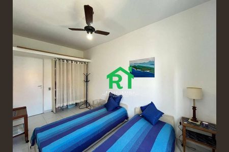 18_photo/94d1ffdb75.ef9191a3bfad4fb7-ATLAS-e87bec74-fd35-46df-aba7-2c85d4d652dc.jpg de apartamento à venda com 2 quartos, 65m² em Jardim Belmar, Guarujá