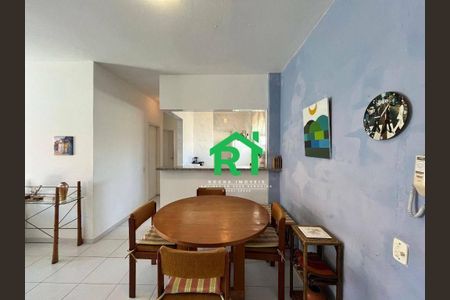 12_photo/94d1ffdb75.ef9191a3bfad4fb7-ATLAS-fb14910c-9381-421a-ae91-ea76c59887e0.jpg de apartamento à venda com 2 quartos, 65m² em Jardim Belmar, Guarujá