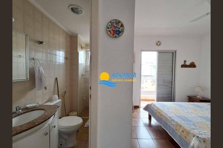 9_photo/94d1ffdb79.dda536b3f2da1e54-ATLAS-043a8ac1-8517-4e99-ac13-0812abbf1931.jpg de apartamento à venda com 3 quartos, 120m² em Jardim Ana Maria, Guarujá