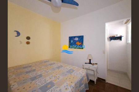 8_photo/94d1ffdb79.dda536b3f2da1e54-ATLAS-0f2d0f9b-7611-4bd9-b0be-89b1c65a9120.jpg de apartamento à venda com 3 quartos, 120m² em Jardim Ana Maria, Guarujá