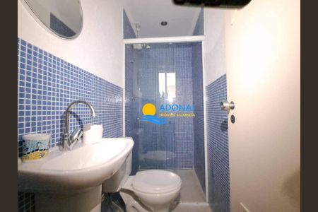 9_photo/94d1ffdb79.dda536b3f2da1e54-ATLAS-36b47d13-eb79-415d-b656-e98ed6016937.jpg de apartamento à venda com 3 quartos, 120m² em Jardim Ana Maria, Guarujá